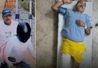 पटना में पुलिस-बदमाश मुठभेड़, 27 लाख लूटकांड का आरोपी अजय पासवान एनकाउंटर में घायल