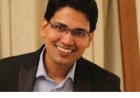पटना में SVU की बड़ी कार्रवाई, चर्चित ठेकेदार रिशु श्री के फ्लैट पर छापेमारी