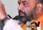 भ्रष्टाचार पर सम्राट सरकार का बड़ा प्रहार, एक झटके में 14 सीओ पर गिरी गाज