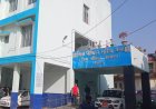 बेगूसराय DTO ऑफिस बना भ्रष्टाचार का अड्डा! रिश्वत लेते बड़ा बाबू और दलाल गिरफ्तार