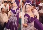 मोकामा के जेडीयू विधायक अनंत सिंह को बड़ी राहत, इस मामले में फिलहाल नहीं जाएंगे जेल..?