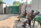 कब खाली होगा राबड़ी आवास, 10 सर्कुलर रोड वाले बंगला को लेकर क्यों गरमाई है सियासत?