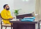 पीएम मोदी के 'मन की बात' में छाया बिहार, किन-किन स्थानीय उत्पादों का किया जिक्र