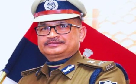 जेंडर बेस्ड वॉयलेंस पर बिहार पुलिस की बड़ी तैयारी, जिलों में चलेंगे जागरूकता अभियान