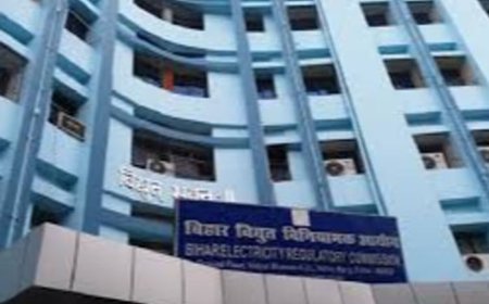 बिजली उपभोक्ताओं के लिए जरूरी खबर: 22 मई तक ठप रहेंगी डिजिटल सेवाएं