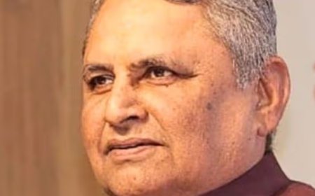 बिहार में नई गाड़ियों पर लगेगा 1% अतिरिक्त सेस, जानिए सरकार ने क्यों लिया फैसला