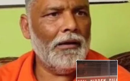 Patna Hotel Case: पप्पू यादव बोले- सरकार सुरक्षा नहीं दे सकती तो दें हथियार का लाइसेंस