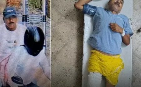 पटना में पुलिस-बदमाश मुठभेड़, 27 लाख लूटकांड का आरोपी अजय पासवान एनकाउंटर में घायल