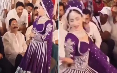 मोकामा के जेडीयू विधायक अनंत सिंह को बड़ी राहत, इस मामले में फिलहाल नहीं जाएंगे जेल..?