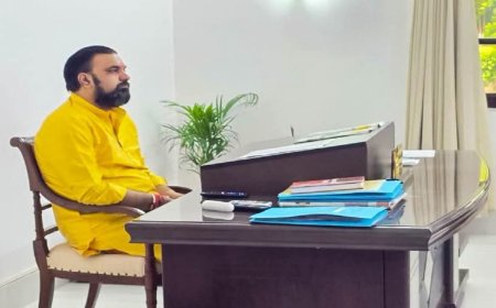 पीएम मोदी के 'मन की बात' में छाया बिहार, किन-किन स्थानीय उत्पादों का किया जिक्र