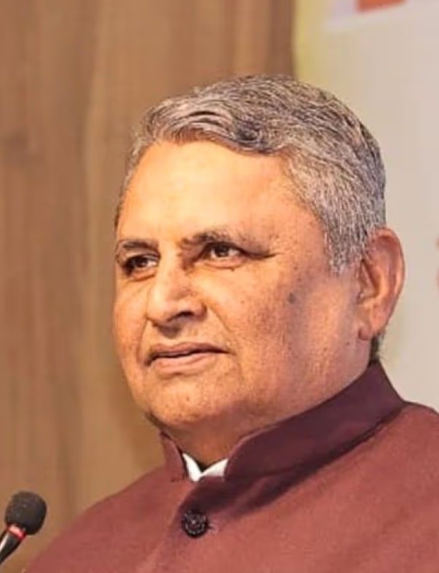 बिहार में नई गाड़ियों पर लगेगा 1% अतिरिक्त सेस, जानिए सरकार ने क्यों लिया फैसला