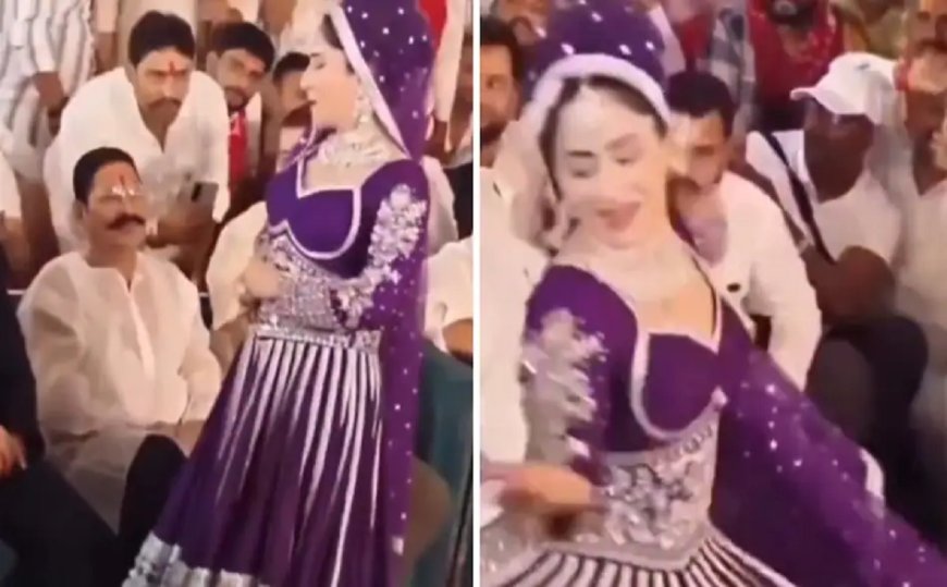 मोकामा के जेडीयू विधायक अनंत सिंह को बड़ी राहत, इस मामले में फिलहाल नहीं जाएंगे जेल..?
