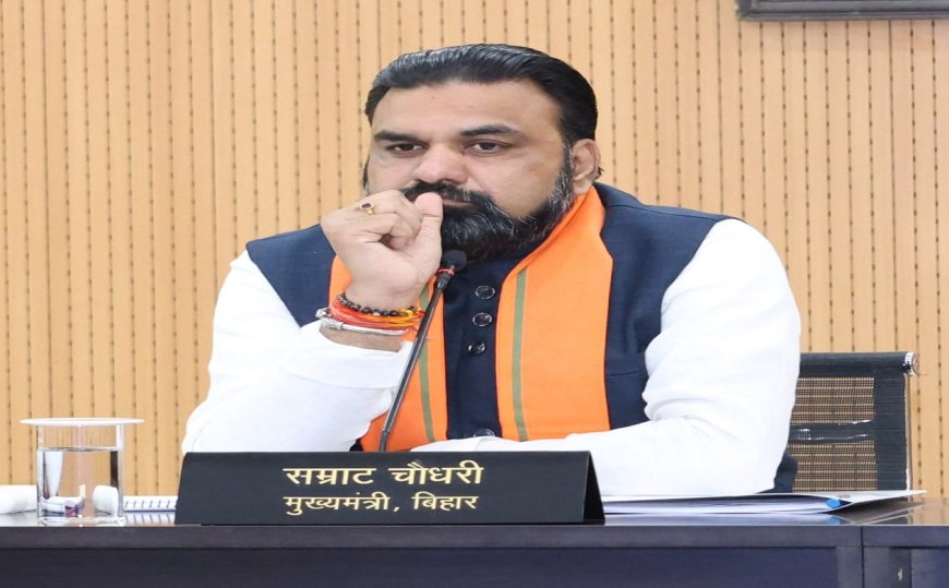 211 प्रखंडों में नहीं है डिग्री कॉलेज, जमीन दान देने वालों के नाम पर होगा महाविद्यालय, जानिए क्या है प्रक्रिया