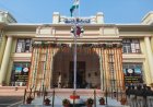 विधान परिषद की दस सीटों के लिए आज से लेकर कबतक नामांकन, किन-किन नेताओं का खत्म हो रहा कार्यकाल..?