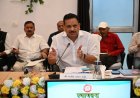 छपरा कचहरी स्टेशन पर मौर्य, बाघ एवं लिच्छवी एक्सप्रेस का फिर होगा ठहराव, सिवान से पटना के लिए डीएमयू