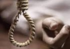  पटना के हॉस्टल में NEET की छात्रा ने किया सुसाइड, कमरे में फंदे से लटका मिला शव, रोते हुए दोस्त से कहा था- माता-पिता बात नहीं करते