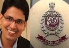 बुडको का ठेका लेने वाली 15 कंपनियां रडार पर, भ्रष्ट रिशुश्री से कनेक्शन की जांच कर रही ED को मिले अहम सुराग