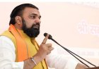 बपौती नहीं है सरकारी बंगला, खाली तो करना ही होगा, बिना नाम लिए सम्राट चौधरी ने दे दी बड़ी चेतावनी