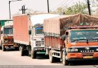 मालवाहक वाहनों पर मोटर व्हीकल एक्ट और नए नियमों के तहत इनफोर्समेंट तेज, जानें चालक-मालिक के अधिकार और बचने के उपाय