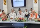 बलिया-छपरा-सिवान से पटना के लिए डीएमयू कब से, ट्रेनों एवं स्टेशनों पर महिलाओं के लिए नई व्यवस्था ?