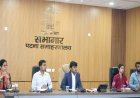 अब राज्य के सभी प्रखंडों में डिग्री कॉलेज, पटना जिले में कहां-कहां एक जुलाई से होगी पढ़ाई..?