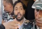 सरेंडर नहीं करेंगे खान सर, वकील ने बता दिया पूरा प्लान..?