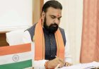 सम्राट कैबिनेट की बैठक में 25 एजेंडों पर मुहर, बंद चीनी मिलें चालू होंगी, किसानों को होगा बकाए का भुगतान