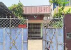बिहार में सुशासन के दावों की खुली पोल: भागलपुर में JDU सांसद के घर भीषण चोरी, अंगरक्षक की सरकारी पिस्टल भी ले उड़े चोर