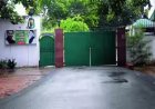 10 सर्कुलर रोड खाली करेंगी पूर्व सीएम राबड़ी देवी, मीसा भारती का बड़ा एलान, सरकारी आवास छोड़कर यहां रहेंगी ?