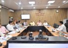 राजधानी पटना से सटे पुनपुन प्रखंड के डुमरी में 100 एकड़ में स्पोर्ट्स सिटी, ऐसे बनेगी बिहार के खेल विकास का नया केंद्र 