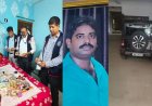 SVU का ताबड़तोड़ एक्शन : टेंडर घोटाले में IAS समेत 3 जेल गए, अब हाजीपुर नगर परिषद के अकाउंटेंट के यहां मिले 2 करोड़ 