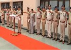 बालश्रम के खिलाफ पुलिस का बड़ा संकल्प: DGP विनय कुमार ने दिलाई शपथ, कहा- कानून के साथ संवेदनशीलता जरूरी