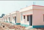 विकास के नए मानक गढ़ रहा बिहार: राज्य में 20 वर्षों में 13 गुना बढ़ी प्रति व्यक्ति आय, गरीबी उन्मूलन के क्षेत्र में देश में सर्वश्रेष्ठ प्रदर्शन 