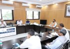 औद्योगिक एवं आर्थिक विकास के क्षेत्र में उड़ान भरेगा बिहार, सरकार ने तैयार किया मेगा प्लान