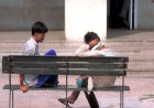 एनसीआरबी के चौंकाने वाले आंकड़े: अब पत्नियों से ज्यादा पति कर रहे हैं खुदकुशी, 10 साल में 82 फीसदी बढ़े मामले