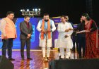 बिहार में 6 लाख 25 हजार एकड़ भूमि पर 12 नई टाउनशिप विकसित होगी, उद्योग, निवेश और जनभागीदारी पर जान लीजिए सरकार का प्लान