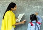 गया में शिक्षा विभाग का बड़ा अल्टीमेटम : अगर ये काम नहीं किया तो नौ हजार से अधिक शिक्षकों का रुकेगा वेतन 