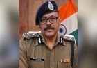 बड़ी कार्रवाई : स्मैक तस्करी की जब्त रकम हड़पने वाले SI पवन चौधरी बर्खास्त, पूर्णिया SP की जांच रिपोर्ट पर IG का कड़ा एक्शन