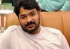ज्ञान बिंदु के डायरेक्टर रौशन आनंद जेल से बाहर आए, खान सर पर लगाया भाई की हत्या का आरोप, कल विराटनगर में मिली थी बॉडी