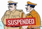 विक्रमशिला बेली ब्रिज पर 'पैसे दो, नो-एंट्री में भारी वाहन पार कराओ' खेल का खुलासा; बाईपास थानाध्यक्ष समेत चार पुलिसकर्मी सस्पेंड