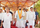  'घर के नजदीक ट्रांसफर तो कर दूंगा, लेकिन पढ़ाने में कोई बहाना नहीं चलेगा', महिला शिक्षकों को बगल की पंचायत और पुरुषों को.. ? 