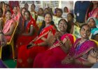 महिलाओं को इस तारीख को मिलेगी 20 हजार की दूसरी किस्त, पहली किस्त से वंचित महिलाओं को कब मिलेगा 10 हजार..?