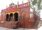 पर्यटन को विकसित कर होगा रोजगार सृजन : नए तरीके से सजेगा सोनपुर मेला, आमी मंदिर को मिलेगा नया रूप