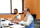  मनरेगा की सभी लंबित राशि का भुगतान 30 से पहले, अब VB G RAM G से होगा गांवों का विकास