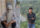 लव, सेक्स और धोखा : प्रेम का झांसा, चार साल तक शोषण, देवघर में फर्जी शादी और फिर फरार, युवती ने उठा लिया ये बड़ा कदम !
