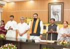 66 हजार एकड़ में विकसित होगी पाटलिपुत्र सैटेलाइट टाउनशिप, जानिए राजधानी के सौंदर्यीकरण का पूरा प्लान