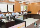 3.96 लाख से अधिक प्रभावित किसानों के खातों में 200 करोड़ रुपये, मुख्यमंत्री ने किस मद में डीबीटी के माध्यम से भेजे ये रुपये ? 