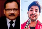 जांच के लिए बिलौटी गांव पहुंचे न्यायिक आयोग के अध्यक्ष, परिवार ने फिर दोहराया फर्जी एनकाउंटर का आरोप, नहीं बचेंगे दोषी पुलिसकर्मी