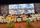 जेपी सेनानी लोकतंत्र के सच्चे प्रहरी, अधूरे सम्मान कार्यों को पूरा करेगी सरकार, सीएम ने आपातकाल को बताया इतिहास का काला अध्याय