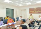 राजधानी पटना के कई प्रमुख मार्गों पर नहीं चलेंगी ई-रिक्शा, ऑटो के  प्रत्येक जोन के लिए अलग-अलग Colour Code